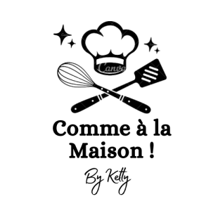 פיצה נפוליטנית אנשובי וצלפים