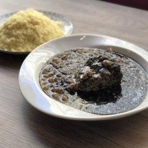 קוסקוס פקילה