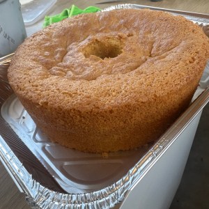 עוגת פרחי הדרים