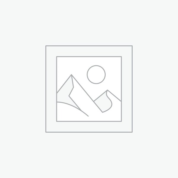 ממתין לתמונת מוצר